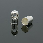 Мозг конец ECE091-S
