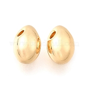 Латунь подвески KK-C096-04G