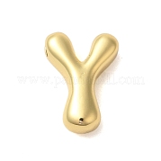 Стойки обшивки латунные подвески KK-C067-10G-Y