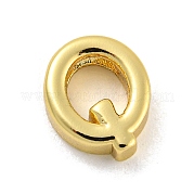 Латунные подвески KK-P263-13G-Q