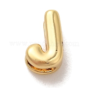 Стойки обшивки латунные подвески KK-L220-001G-J