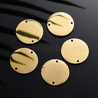 Соединительные элементы из нержавеющей стали 304&nbsp;STAS-I140-03B-G