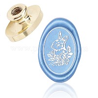 Wholesale CRASPIRE Butterfly Wax Seal Stamp Heart Wax Stamp 30mm/1.18inch  Removable Brass Head Sealing Stamp with Wooden Handle for Invitation  Envelope Cards Gift Scrapbooking Decor 