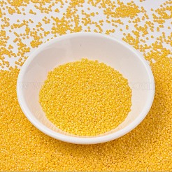 Бусины Миюки Делика&nbsp;X-SEED-J020-DB1592