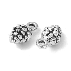 Pendente stile tibetano&nbsp;LS-TIBEP-ZA10-0909Y-FF