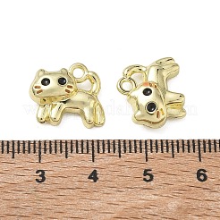Pendentifs en alliage&nbsp;AL-CBA5609-15G