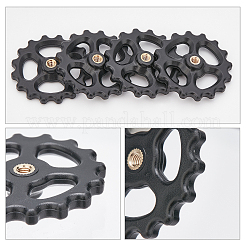 3d аксессуары для силиконовых колонок для принтеров&nbsp;FIND-OC0001-37