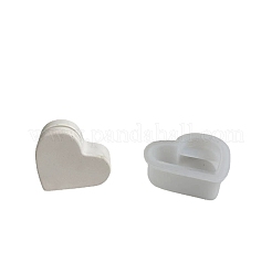 Силиконовые Молды для держателей визиток&nbsp;PW-WG77350-01