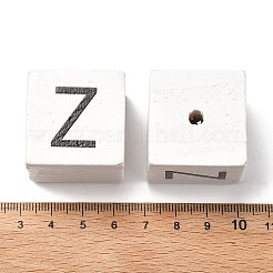 Древесина европейского бисера&nbsp;LS-WOOD-I014-02Z