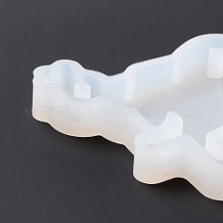 Пищевые силиконовые Молды для подвески в форме созвездия своими руками&nbsp;LS-SIMO-D002-02D