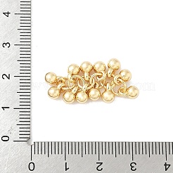 Pendentifs en perles ccb&nbsp;LS-KK-P322-03A-G