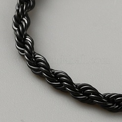 Colliers ras du cou en acier inoxydable 304 pour femmes&nbsp;NJEW-TAC0024-01B-02