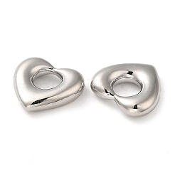 Латунные подвески&nbsp;KK-H455-43P