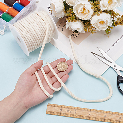 1 пучок шнуров из поликоттона для завязки брюк&nbsp;OCOR-BC0006-87B