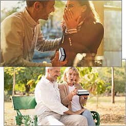 Картонная коробка&nbsp;LS-CON-NB0001-65C