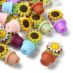 16 шт.&nbsp;SIL-CJ0001-61