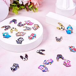 22 шт.&nbsp;FIND-TA0004-95