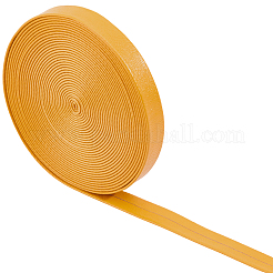 PU-Lederbänder&nbsp;DIY-WH20011-93D-12