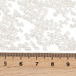 12/0 стакан бисер&nbsp;SDB201