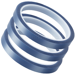 33 m Haustier-Hochtemperatur-beständiges Klebeband&nbsp;TOOL-GF0003-17C-02