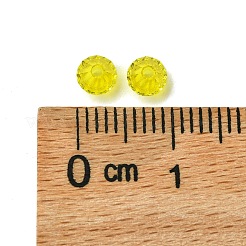 Хрустальные бусины preciosa®&nbsp;X-PRC-BA4-80310