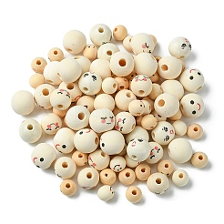 140 шт.&nbsp;WOOD-YW0001-14