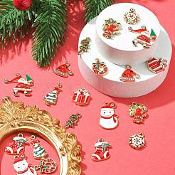 20 шт.&nbsp;ENAM-CJ0004-49