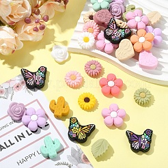 20 шт.&nbsp;SIL-YW0002-44