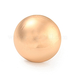 Verstellbare Ringe aus hellgoldener Legierung für Damen&nbsp;LS-RJEW-K260-07G