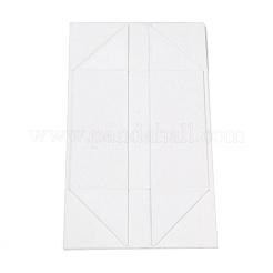Scatola di cartone pieghevole&nbsp;CON-D011-01C