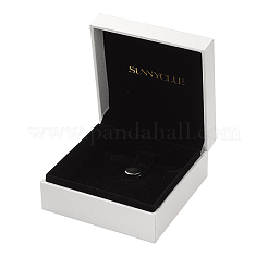 Portagioie rettangolari per bracciali&nbsp;OFFICE-X0008-02