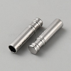 Сплав мозг конец&nbsp;FIND-WH0161-55P