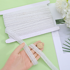 10 ярд полиэстеровой ленты-сороконожки&nbsp;OCOR-GF0003-83A