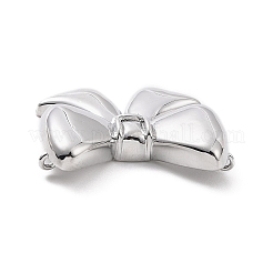 Экологически чистые подвески из латуни с покрытием для стойки&nbsp;KK-F843-02P