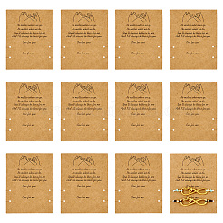 100 шт.&nbsp;CDIS-TA0001-23