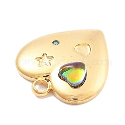 Подвеска из нержавеющей стали 304&nbsp;STAS-R155-028G