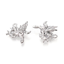 Подвески из сплава &nbsp;PALLOY-N185-03P