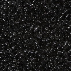 Runde Saatperlen&nbsp;SEED-A004-3mm-12
