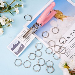 Набор ювелирных изделий diy&nbsp;FIND-SZ0001-89