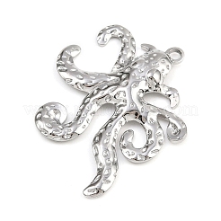 Подвески из нержавеющей стали 304&nbsp;LS-STAS-C140-03I-P