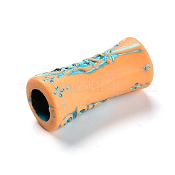 Perline di plastica&nbsp;KY-O002-02A