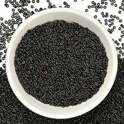 Perline toho 11/0 demi round&nbsp;SEED-DR11-0083