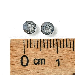 Cuentas de cristal preciosa®&nbsp;Y-PRC-BA4-00030-226
