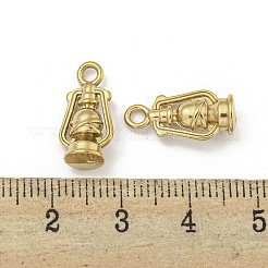 Ионное покрытие (ip) подвески из нержавеющей стали 304&nbsp;STAS-I307-562G