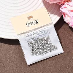 Латунные бусины&nbsp;XGRPCH248-214P