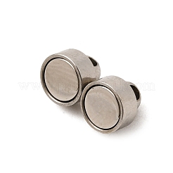 Magnetverschlüsse aus Edelstahl 304&nbsp;STAS-F350-02P