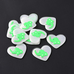 Акриловые подвески&nbsp;FIND-A022-02F