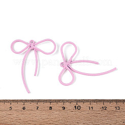 Pendente in lega&nbsp;FIND-SZC0007-20C