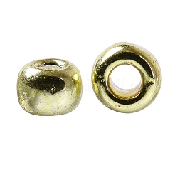 Toho perline rotonde&nbsp;SEED-JPTR08-0559
