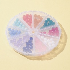 100 шт. G-FS0002-49